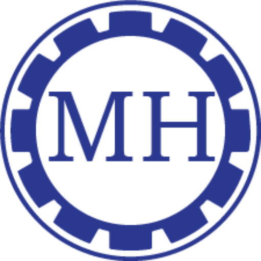 MECH HUB